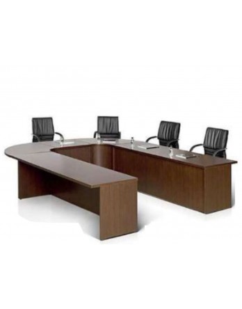 Conference Table 