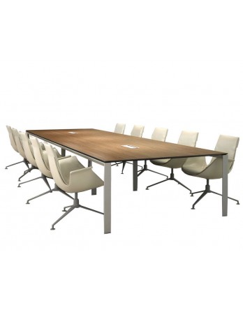 Conference Table 