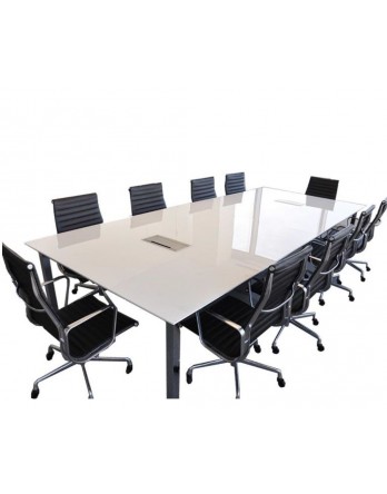 Conference Table-1